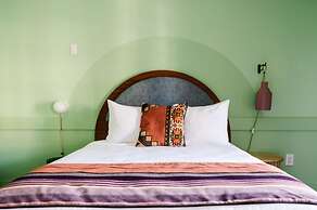 The Frenchmen New Orleans by Kasa Living