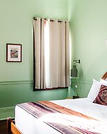 The Frenchmen New Orleans by Kasa Living