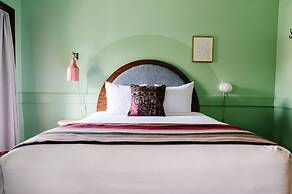 The Frenchmen New Orleans by Kasa Living