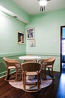 The Frenchmen New Orleans by Kasa Living