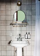 The Frenchmen New Orleans by Kasa Living