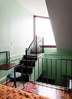 The Frenchmen New Orleans by Kasa Living