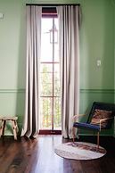 The Frenchmen New Orleans by Kasa Living