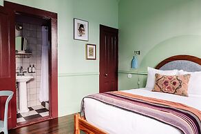 The Frenchmen New Orleans by Kasa Living