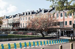 The Frenchmen New Orleans by Kasa Living