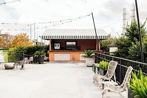 The Frenchmen New Orleans by Kasa Living