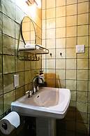 The Frenchmen New Orleans by Kasa Living