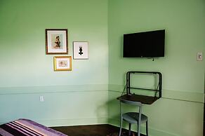 The Frenchmen New Orleans by Kasa Living