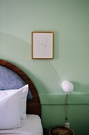 The Frenchmen New Orleans by Kasa Living