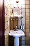 The Frenchmen New Orleans by Kasa Living