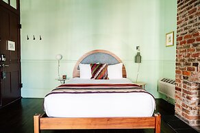 The Frenchmen New Orleans by Kasa Living