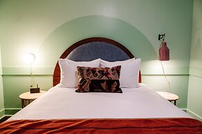 The Frenchmen New Orleans by Kasa Living