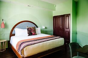 The Frenchmen New Orleans by Kasa Living