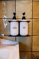 The Frenchmen New Orleans by Kasa Living