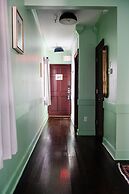 The Frenchmen New Orleans by Kasa Living