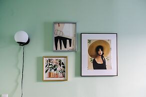 The Frenchmen New Orleans by Kasa Living