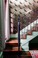 The Frenchmen New Orleans by Kasa Living