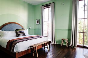 The Frenchmen New Orleans by Kasa Living