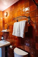 The Frenchmen New Orleans by Kasa Living