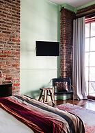 The Frenchmen New Orleans by Kasa Living