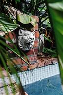 The Frenchmen New Orleans by Kasa Living