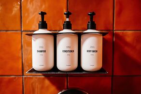 The Frenchmen New Orleans by Kasa Living