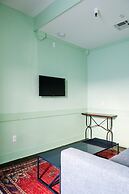 The Frenchmen New Orleans by Kasa Living