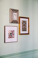 The Frenchmen New Orleans by Kasa Living