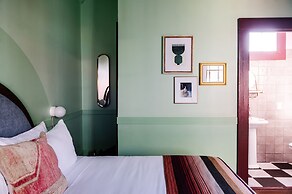 The Frenchmen New Orleans by Kasa Living