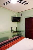 The Frenchmen New Orleans by Kasa Living