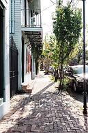 The Frenchmen New Orleans by Kasa Living