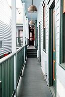 The Frenchmen New Orleans by Kasa Living