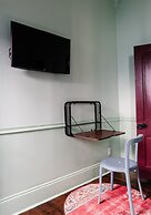 The Frenchmen New Orleans by Kasa Living