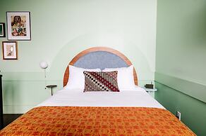 The Frenchmen New Orleans by Kasa Living