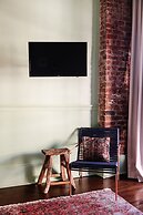 The Frenchmen New Orleans by Kasa Living