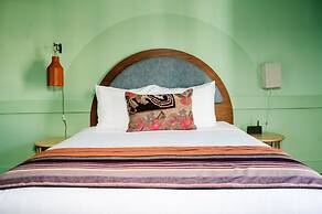 The Frenchmen New Orleans by Kasa Living