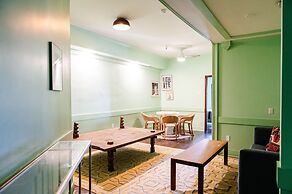 The Frenchmen New Orleans by Kasa Living