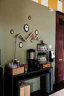 The Frenchmen New Orleans by Kasa Living