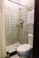 The Frenchmen New Orleans by Kasa Living