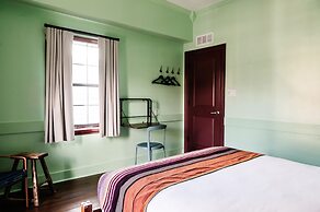 The Frenchmen New Orleans by Kasa Living