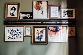 The Frenchmen New Orleans by Kasa Living