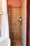 The Frenchmen New Orleans by Kasa Living