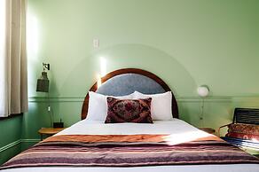 The Frenchmen New Orleans by Kasa Living