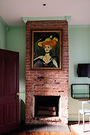 The Frenchmen New Orleans by Kasa Living