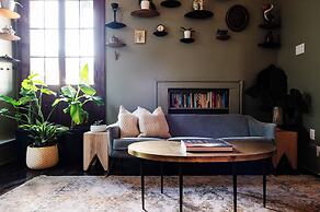 The Frenchmen New Orleans by Kasa Living