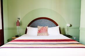 The Frenchmen New Orleans by Kasa Living