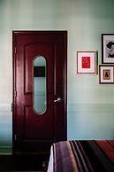 The Frenchmen New Orleans by Kasa Living