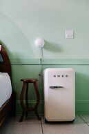 The Frenchmen New Orleans by Kasa Living