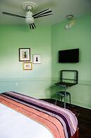 The Frenchmen New Orleans by Kasa Living