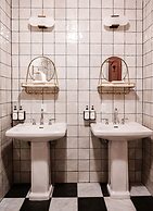 The Frenchmen New Orleans by Kasa Living